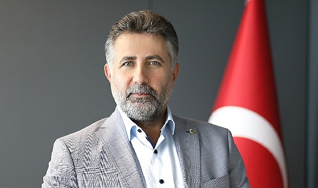 5 yeni muhtarlık binası açılıyor