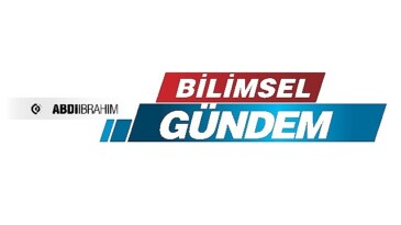 Abdi İbrahim ‘Bilimsel Gündem’ bülteninde bu hafta:Kalp yetmezliğinde demir eksikliğinin kıymeti