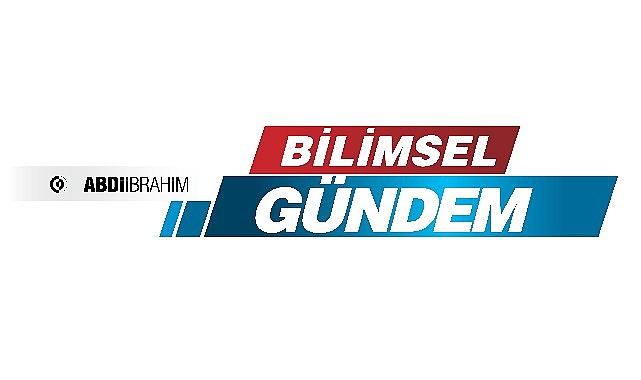 Abdi İbrahim ‘Bilimsel Gündem’ bülteninde bu hafta:Kalp yetmezliğinde demir eksikliğinin kıymeti