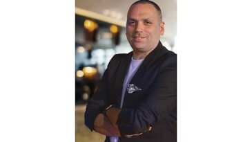 AgeSA, Üçüncü Kere Türkiye’nin En Güzel İş Yeri Seçildi