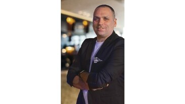 AgeSA’nın 2. Sürdürülebilirlik Raporu Yayınlandı