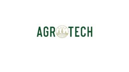 Agrotech’ten halka arz sonrası büyük yatırım atağı