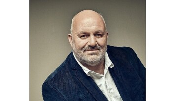 Amazon Web Services (AWS), 2024 yılı için teknoloji öngörülerini paylaştı 