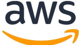 Amazon Web Services (AWS), Yeni Üretken Yapay Zeka Dayanaklı Asistan Amazon Q’yu Duyurdu