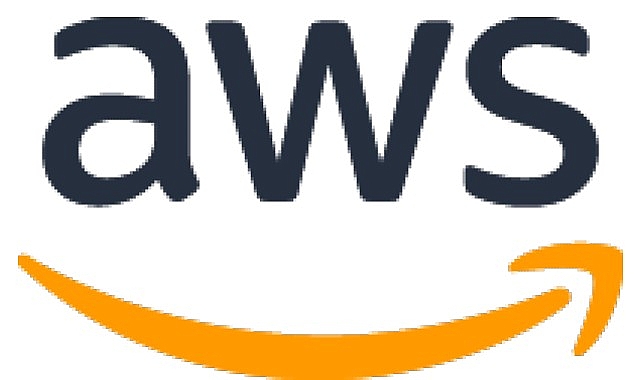 Amazon Web Services (AWS), Yeni Üretken Yapay Zeka Dayanaklı Asistan Amazon Q’yu Duyurdu