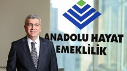 Anadolu Hayat Emeklilik Ferdî Emeklilik Bölümünün En Beğenilen Şirketi Oldu