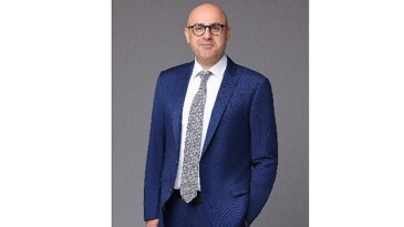 Anadolu Sigorta Medicana Sıhhat Kümesi ile Yeni İş Birlikleri Yaptı