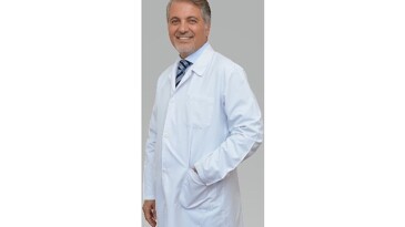 Anestezili MR birtakım hastalar için zarurî olabilir