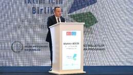 Antalya Büyükşehir Belediyesi’nin iklim değişikliği ile gayret ve ahenk çalışmaları memleketler arası alanda takdir topladı
