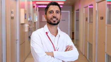 Aşk psikiyatrik bir hastalık mı? Psikiyatrik hastalıklarda görünen bulgular aşk sürecinde de görülüyor