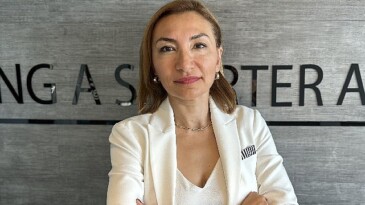 Axis Communications 2024’de güvenlik dalını şekillendirecek teknoloji trenlerini açıkladı