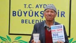 Aydın Büyükşehir Belediyesi Soğuk Kış Günlerinde Vatandaşların İçini Isıtmaya Devam Ediyor