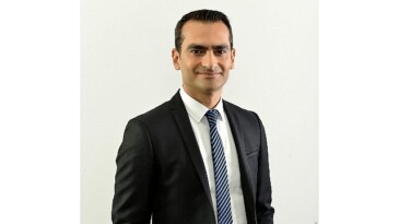 Bacacı Küme Şirketlerinden Port Mobile, Yeni Genel Müdürü  Yiğit Günsenin’le Gücüne Güç Katacak