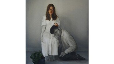 BASE 13-17 Aralık tarihleri ortasında Akaretler Sıraevler’de!