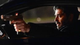 Ben Bu Cihana Sığmazam’a bomba transfer!