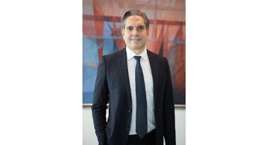 “Beşiktaş’ın geleceğini sigorta altına alacağız”