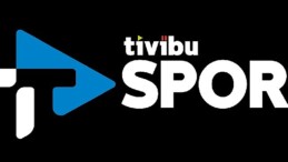 Beşiktaş’ın iki lider adayı Tivibu Spor’a konuk oldu