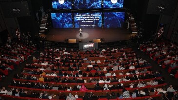 Big Bang Startup Challenge 2023  girişimcilere sağladığı ödül, nakit ve yatırımla çıtayı 1,28 milyar TL’ye çıkardı