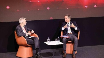 Bulut bilişim trendleri vodofone busıness cloud day’de konuşuldu