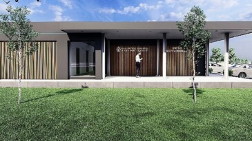 Büyükşehir’den Toplu Taşıma Sürücülerine eğitim merkezi