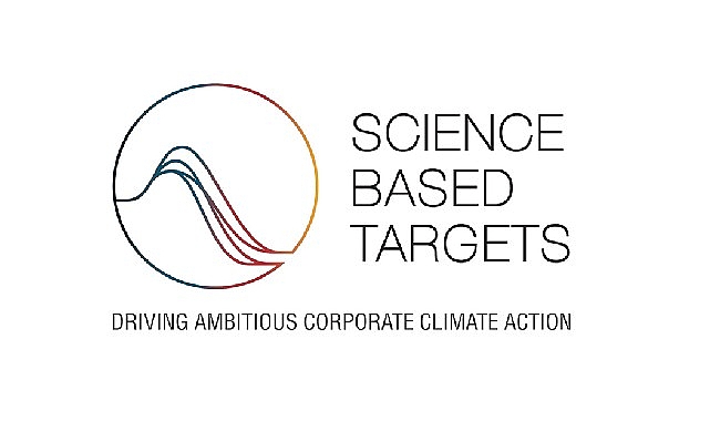 Canon, karbon emisyonunu azaltma amaçlarında SBTI’nin onayını almayı başararak sürdürülebilirlik istikametinde attığı somut adımlarla ilerlemeye devam ediyor 