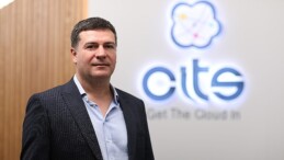 CITS Bilişim Hizmetleri, SAP iş ortağı oldu