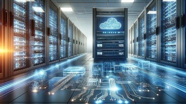 Cloud4Next, şirketlerin bulut seyahatinde rehber olacak