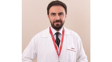 Çocuğunuzun Tuvalet Eğitimine Hazır Olduğunu Gösteren 7 İşaret