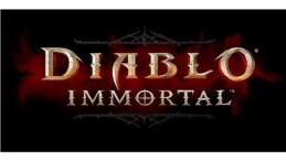 Diablo Immortal Tarumar Ruhlar Yama Notları Çıktı