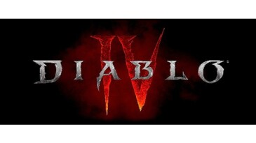 Diablo IV Kara Kış Marazı Başladı