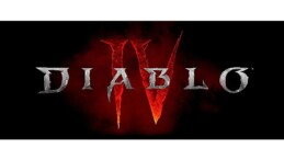 Diablo IV: Yeni Zir’in Mezbahası ile Kan Dönemi’nin şimdiye kadarki en şiddetli çabası geliyor