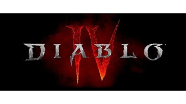 Diablo IV: Yeni Zir’in Mezbahası ile Kan Dönemi’nin şimdiye kadarki en şiddetli çabası geliyor