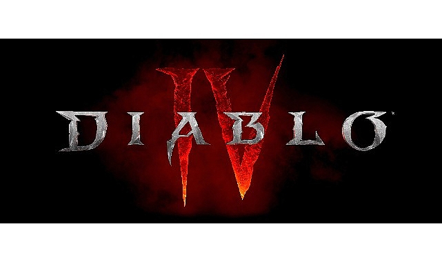 Diablo IV: Yeni Zir’in Mezbahası ile Kan Dönemi’nin şimdiye kadarki en şiddetli çabası geliyor