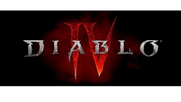 Diablo IV Zir’in Mezbahası ve Daha Fazlası 1.2.3 Yamasında Çıktı