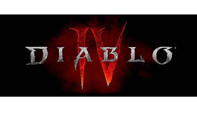 Diablo IV Zir’in Mezbahası ve Daha Fazlası 1.2.3 Yamasında Çıktı