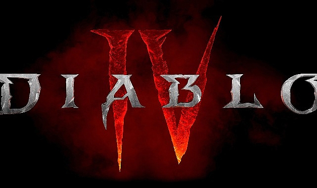 Diablo IV’de Tatil İndirimi Vakti