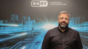 Dijital savunma sisteminizi yenileyin, yeni yıla itimatla girin