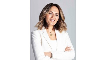 Dijitalleşmeyle kişiselleştirmeyi bir ortada sunan markalar rekabette öne çıkacak