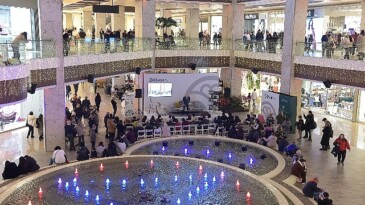 Divanev’in Mesken sahipliğinde Mimar Selim Yuhay ile Ev Dekorasyonuna Dair Keyifli Bir Buluşma!