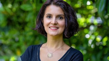 Dr. Öğr. Üyesi Bengi Korgavuş: Global Isınmayla Birlikte El Nino Çok İklim Olaylarını Arttırdı