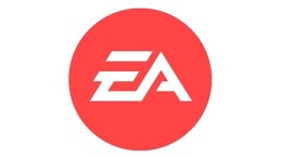 EA SPORTS FC’nin, UEFA eEURO Turnuvası’nın Resmi Platformu Olacağı Açıklandı