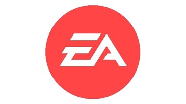 EA SPORTS FC’nin, UEFA eEURO Turnuvası’nın Resmi Platformu Olacağı Açıklandı