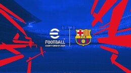 eFootball™ 2024 eFootball™ 2024 güncellemesi yeni bir oyun modu ve bir dizi güzelleştirmeyle yayında