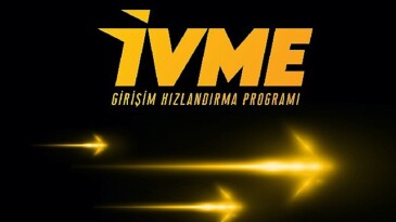 Enerjisa Güç’ün Enerji Sanayisinin Geleceğini Şekillendiren Projesi; İVME Dördüncü Yılında