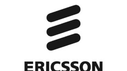 Ericsson Mobilite Raporu: 5G kullanımı artıyor, global taşınabilir data trafiği altı yıl içinde üçe katlanacak