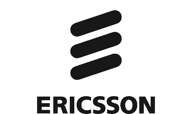 Ericsson Mobilite Raporu: 5G kullanımı artıyor, global taşınabilir data trafiği altı yıl içinde üçe katlanacak