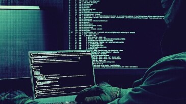 ESET Research, Telekopye online dolandırıcılarının işe alımı ve dolandırıcılık süreçlerini inceledi 