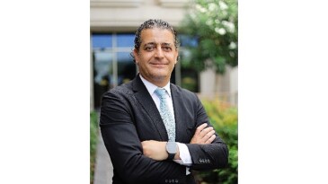 Fransız – Türk Pak Güç Zirvesi  kesim devlerini buluşturdu