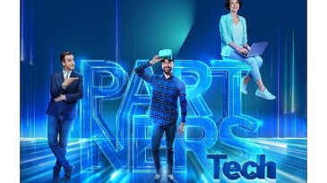 Garanti BBVA Partners Tech Programı, teknoloji teşebbüslerinin müracaatlarını bekliyor