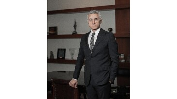 Garanti BBVA’nın “Hesabını Bilen Kadınlar” Programında KEDV İş Birliğiyle Finansal Okuryazarlık Eğitimleri Başladı